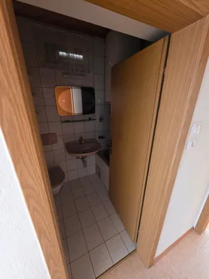 2-Zimmer-Wohnung mieten in Deutschlandsberg – 48 m², € 560 – Bild 8 von 24