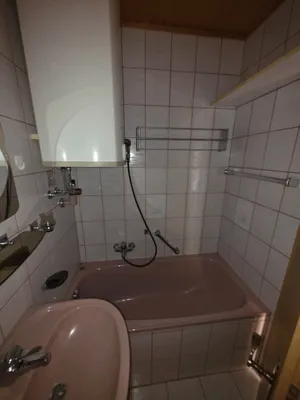 2-Zimmer-Wohnung mieten in Deutschlandsberg – 48 m², € 560 – Bild 14 von 24