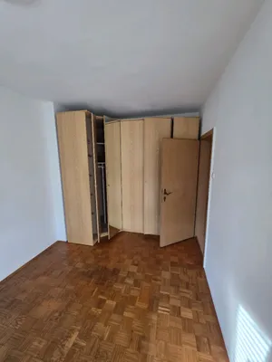 2-Zimmer-Wohnung mieten in Deutschlandsberg – 48 m², € 560 – Bild 13 von 24