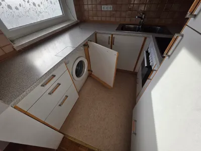 2-Zimmer-Wohnung mieten in Deutschlandsberg – 48 m², € 560 – Bild 20 von 24