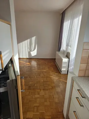 2-Zimmer-Wohnung mieten in Deutschlandsberg – 48 m², € 560 – Bild 16 von 24