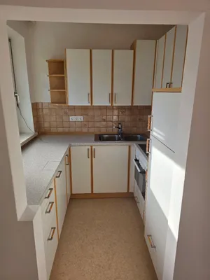 2-Zimmer-Wohnung mieten in Deutschlandsberg – 48 m², € 560 – Bild 17 von 24