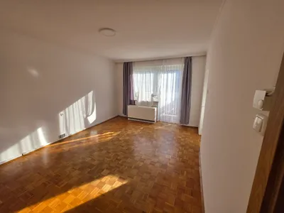 2-Zimmer-Wohnung mieten in Deutschlandsberg – 48 m², € 560 – Bild 15 von 24