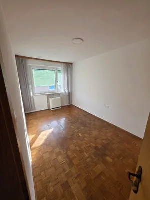 2-Zimmer-Wohnung mieten in Deutschlandsberg – 48 m², € 560 – Bild 10 von 24