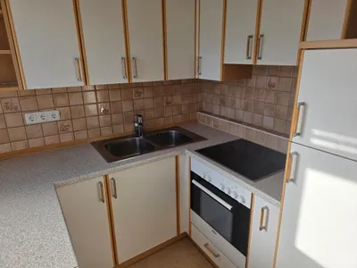 2-Zimmer-Wohnung mieten in Deutschlandsberg – 48 m², € 560 – Bild 18 von 24