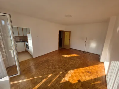 2-Zimmer-Wohnung mieten in Deutschlandsberg – 48 m², € 560 – Bild 5 von 24
