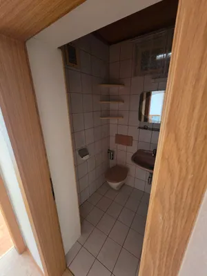 2-Zimmer-Wohnung mieten in Deutschlandsberg – 48 m², € 560 – Bild 9 von 24