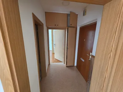 2-Zimmer-Wohnung mieten in Deutschlandsberg – 48 m², € 560 – Bild 7 von 24