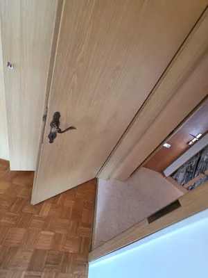 2-Zimmer-Wohnung mieten in Deutschlandsberg – 48 m², € 560 – Bild 12 von 24