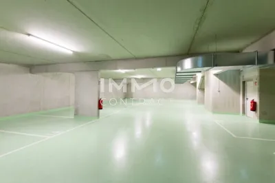 Immobilie mieten in Linz – 12 m², € 107 – Bild 1 von 2
