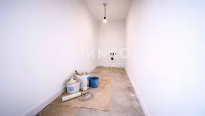 2-Zimmer-Wohnung kaufen in Wien – 47,04 m², € 309.900 – Bild 9 von 16