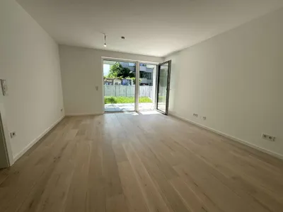 2-Zimmer-Wohnung kaufen in Wien – 52,75 m², € 399.999 – Bild 8 von 17