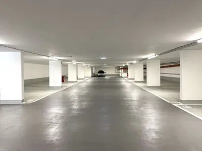2-Zimmer-Wohnung kaufen in Wien – 52,75 m², € 399.999 – Bild 14 von 17