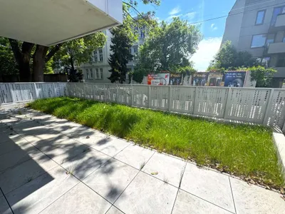 2-Zimmer-Wohnung kaufen in Wien – 52,75 m², € 399.999 – Bild 13 von 17