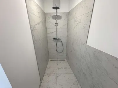 2-Zimmer-Wohnung kaufen in Wien – 52,75 m², € 399.999 – Bild 7 von 17
