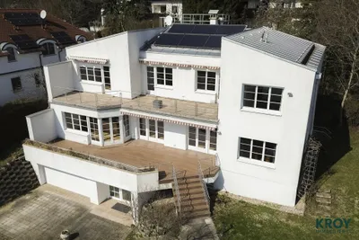 9-Zimmer-Immobilie kaufen in Tulln – 458 m², € 3.600.000 – Bild 21 von 28