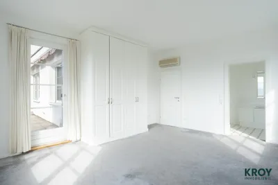 9-Zimmer-Immobilie kaufen in Tulln – 458 m², € 3.600.000 – Bild 14 von 28