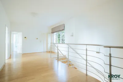9-Zimmer-Immobilie kaufen in Tulln – 458 m², € 3.600.000 – Bild 11 von 28