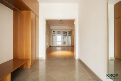 9-Zimmer-Immobilie kaufen in Tulln – 458 m², € 3.600.000 – Bild 24 von 28