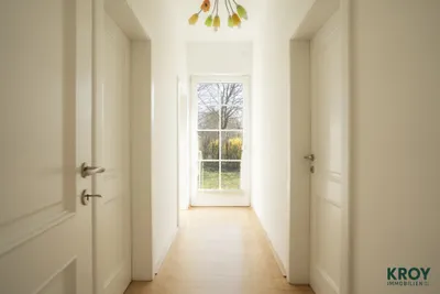 9-Zimmer-Immobilie kaufen in Tulln – 458 m², € 3.600.000 – Bild 8 von 28