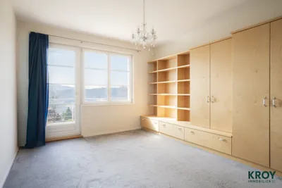 9-Zimmer-Immobilie kaufen in Tulln – 458 m², € 3.600.000 – Bild 17 von 28