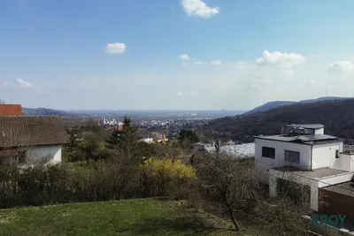 9-Zimmer-Immobilie kaufen in Tulln – 458 m², € 3.600.000