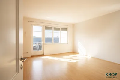 9-Zimmer-Immobilie kaufen in Tulln – 458 m², € 3.600.000 – Bild 16 von 28