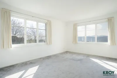 9-Zimmer-Immobilie kaufen in Tulln – 458 m², € 3.600.000 – Bild 13 von 28