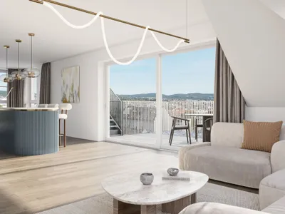 Immobilie kaufen in Wien – 106,23 m², € 937.700 – Bild 9 von 19