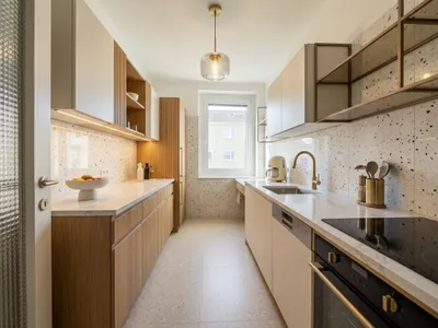 2-Zimmer-Wohnung kaufen in Eisenstadt – 65,52 m², € 187.900 – Bild 8 von 20