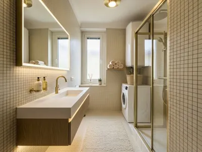 2-Zimmer-Wohnung kaufen in Eisenstadt – 65,52 m², € 187.900 – Bild 12 von 20
