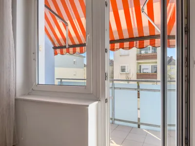 2-Zimmer-Wohnung kaufen in Eisenstadt – 65,52 m², € 187.900 – Bild 15 von 20