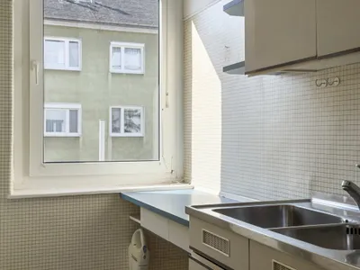 2-Zimmer-Wohnung kaufen in Eisenstadt – 65,52 m², € 187.900 – Bild 11 von 20
