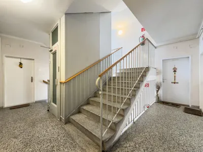 2-Zimmer-Wohnung kaufen in Eisenstadt – 65,52 m², € 187.900 – Bild 19 von 20