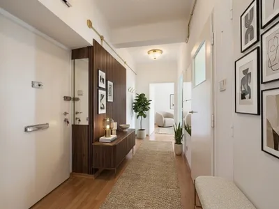 2-Zimmer-Wohnung kaufen in Eisenstadt – 65,52 m², € 187.900 – Bild 17 von 20
