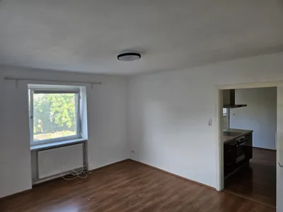3-Zimmer-Wohnung mieten in Salzburg-Umgebung – 60 m², € 850 – Bild 3 von 6