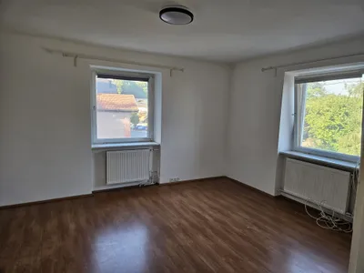 3-Zimmer-Wohnung mieten in Salzburg-Umgebung – 60 m², € 850 – Bild 4 von 6