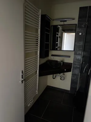 3-Zimmer-Wohnung mieten in Salzburg-Umgebung – 60 m², € 850 – Bild 6 von 6