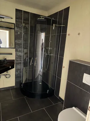 3-Zimmer-Wohnung mieten in Salzburg-Umgebung – 60 m², € 850 – Bild 5 von 6