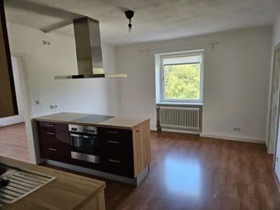 3-Zimmer-Wohnung mieten in Salzburg-Umgebung – 60 m², € 850 – Bild 2 von 6