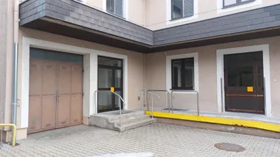 Haus kaufen in Sankt Pölten Land – 1 019 m², € 800.000 – Bild 3 von 13