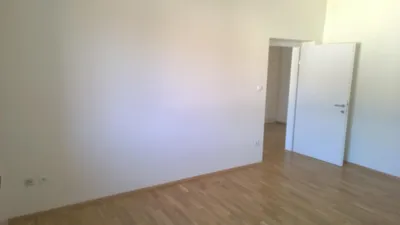 Haus kaufen in Sankt Pölten Land – 1 019 m², € 800.000 – Bild 12 von 13