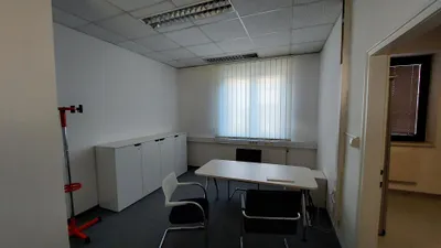 Haus kaufen in Sankt Pölten Land – 1 019 m², € 800.000 – Bild 7 von 13