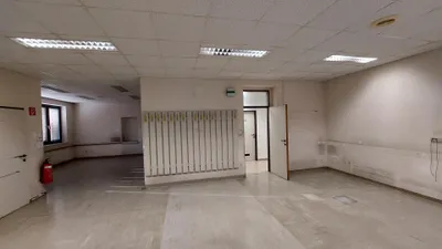 Haus kaufen in Sankt Pölten Land – 1 019 m², € 800.000 – Bild 5 von 13