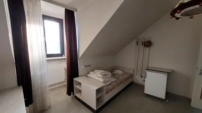 Haus kaufen in Sankt Pölten Land – 1 019 m², € 800.000 – Bild 8 von 13