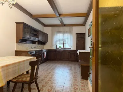 4-Zimmer-Haus kaufen in Eisenstadt - Umgebung – 129 m², € 530.000 – Bild 2 von 5