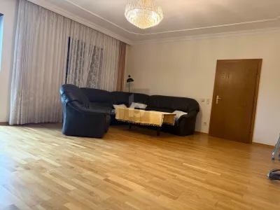 4-Zimmer-Haus kaufen in Eisenstadt - Umgebung – 129 m², € 530.000 – Bild 4 von 5