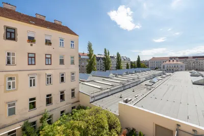 3-Zimmer-Wohnung kaufen in Wien – 80,53 m², € 247.325 – Bild 8 von 14