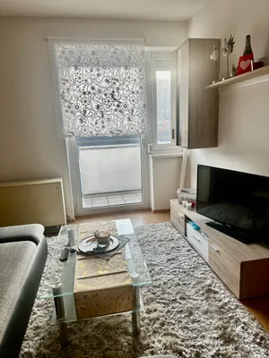 2-Zimmer-Wohnung mieten in Graz – 49 m², € 696 – Bild 3 von 11