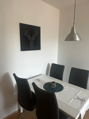 2-Zimmer-Wohnung mieten in Graz – 49 m², € 696 – Bild 8 von 11